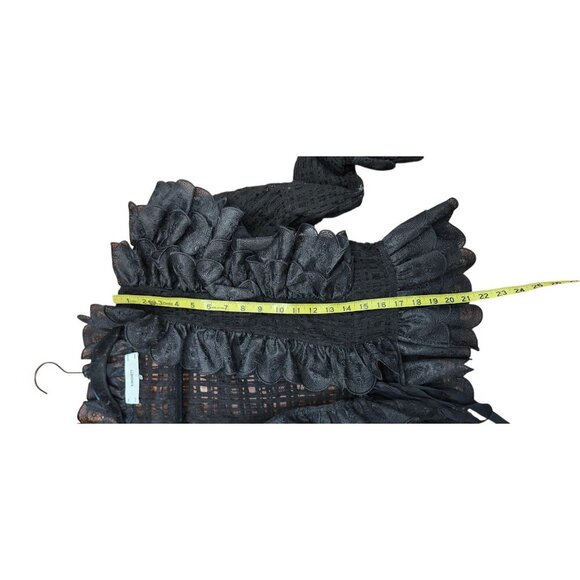 Sold - Picture 14 of 16